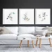 How to Choose Wall Art That Complements Your Home Interior