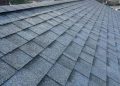 Can a Tired Memphis Roof Skip the Landfill?