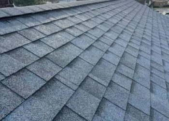 Can a Tired Memphis Roof Skip the Landfill?