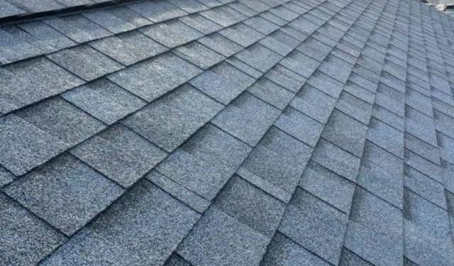 Can a Tired Memphis Roof Skip the Landfill?