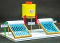 The Ten Minute Water Heater Experiment